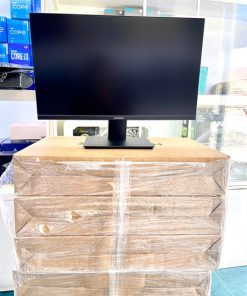 Màn Hình skyworth 22/FULL HD/ VA/ 75Hz