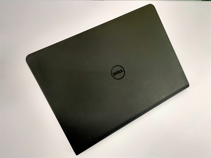 LAPTOP DELL INSPIRON 5442 ( CORE I3-4005U, RAM 4G, SSD 128G, MÀN HÌNH 14'')