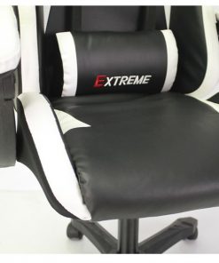 kiotviet ecea08e4f47c3a1bf9d31482f00f9ee3