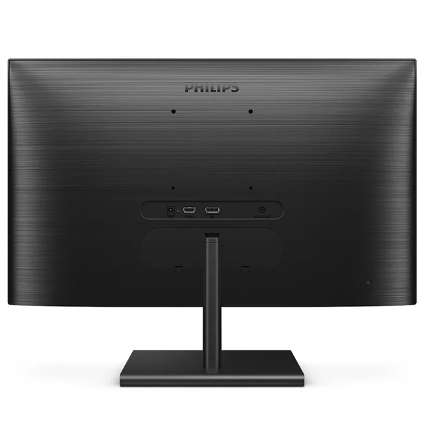 Màn hình Philips 272E1GSJ 27" 144Hz Freesync