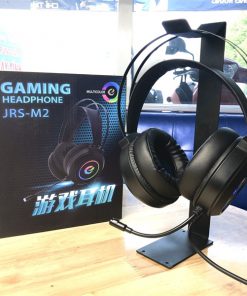 Tai nghe Gaming JRS-M2
