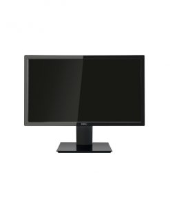 Màn Hình HKC 22" P228H Mới