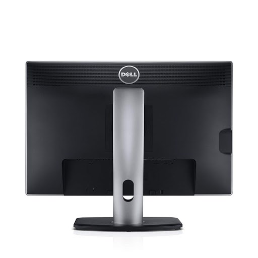 MÀN HÌNH DELL ULTRASHARP 24'' U2419H (1920X1080/IPS/60HZ/8MS)