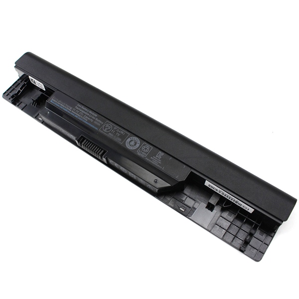 Pin Laptop Dell Inspiron 1464 1564 1764 – 1464 – 6 CELL