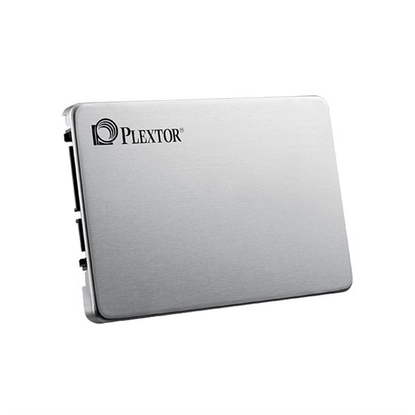 Ổ CỨNG SSD PLEXTOR 2.5 128G M8VC MỚI