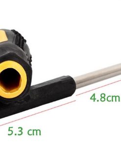 kiotviet facf1eb4023dcb696bd80d8b2e7a4067