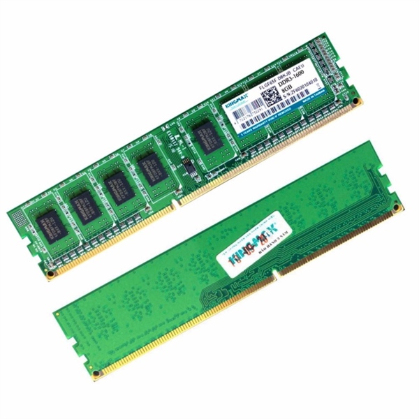 Ram PC DDR3 8G Cũ