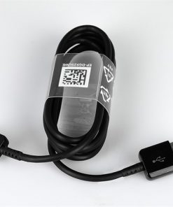 kiotviet fe37e59c21c5e853d7bc41f77279ec23