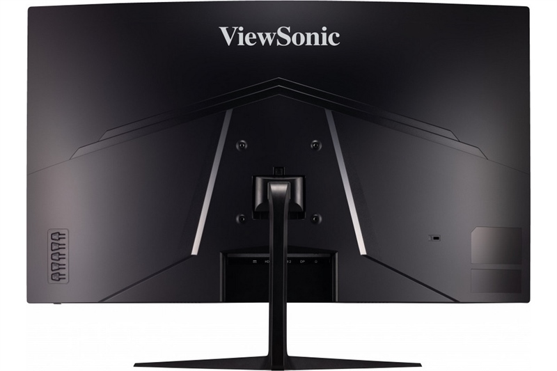 Màn hình LCD VIEWSONIC VX3218-PC-MHD (1920 x 1080/VA/165Hz/1 ms/Adaptive Sync)