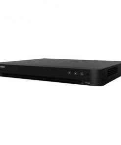 Đầu ghi hình 8 kênh 5 in 1 HIKVISION iDS-7208HQHI-M1/E