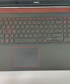 kiotviet 73f65bb88a19afb33b66e61e6f645e19