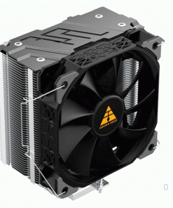 kiotviet de28505a95d136aa91c177095803acd6