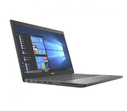 Dell Latitude 7480 i7 7600U/ 8GB /256G SSD/ 14" FHD / Win 10