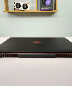 kiotviet f3a19fd2650d01e396b2efd70a50ea0a