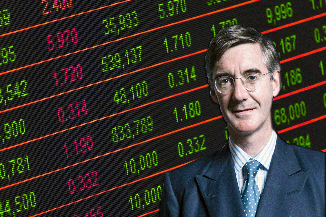 Jacob-Rees-Mogg-Investment.png