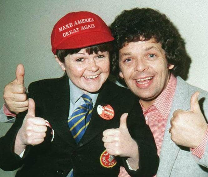 Krankies.jpg