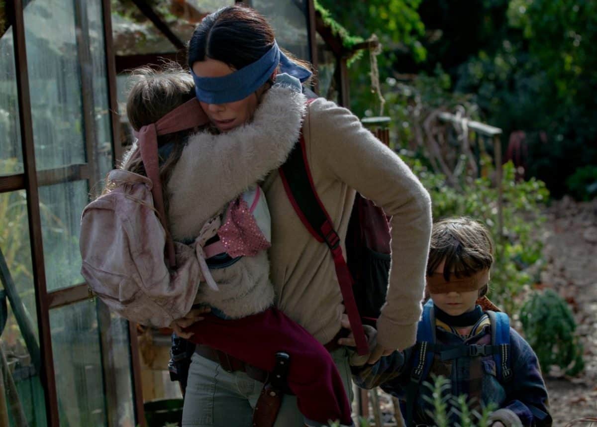 bird box download 360p