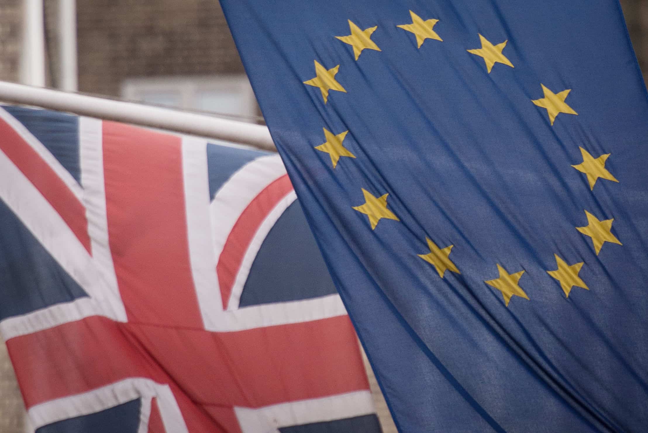 Brexit latest: Boris Johnson loses vote on snap general election Brexit latest: Boris Johnson loses vote on snap general election