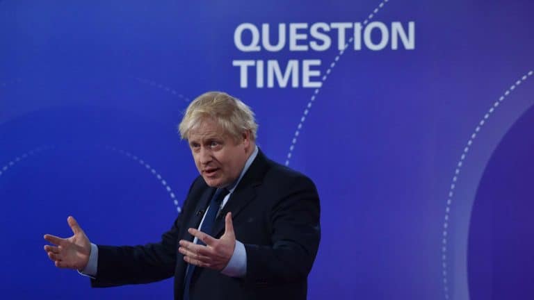 5957d630-boris-johnson-question-time-768