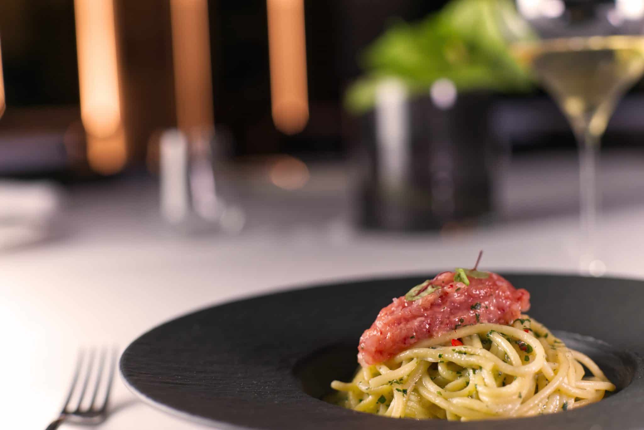 Giannino Dal 1899 - Padella - London's best new restaurant openings February 2020