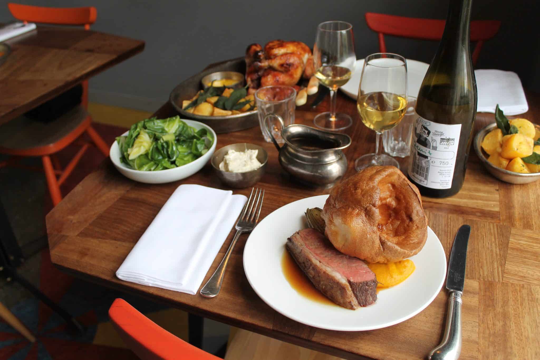 Best Pubs In East London East London Pub Guide