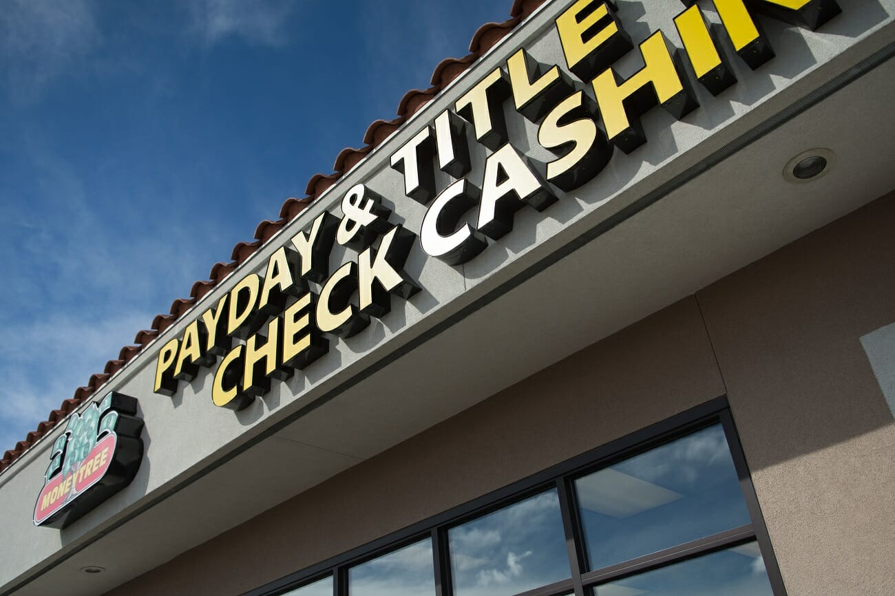 cash advance lake elsinore