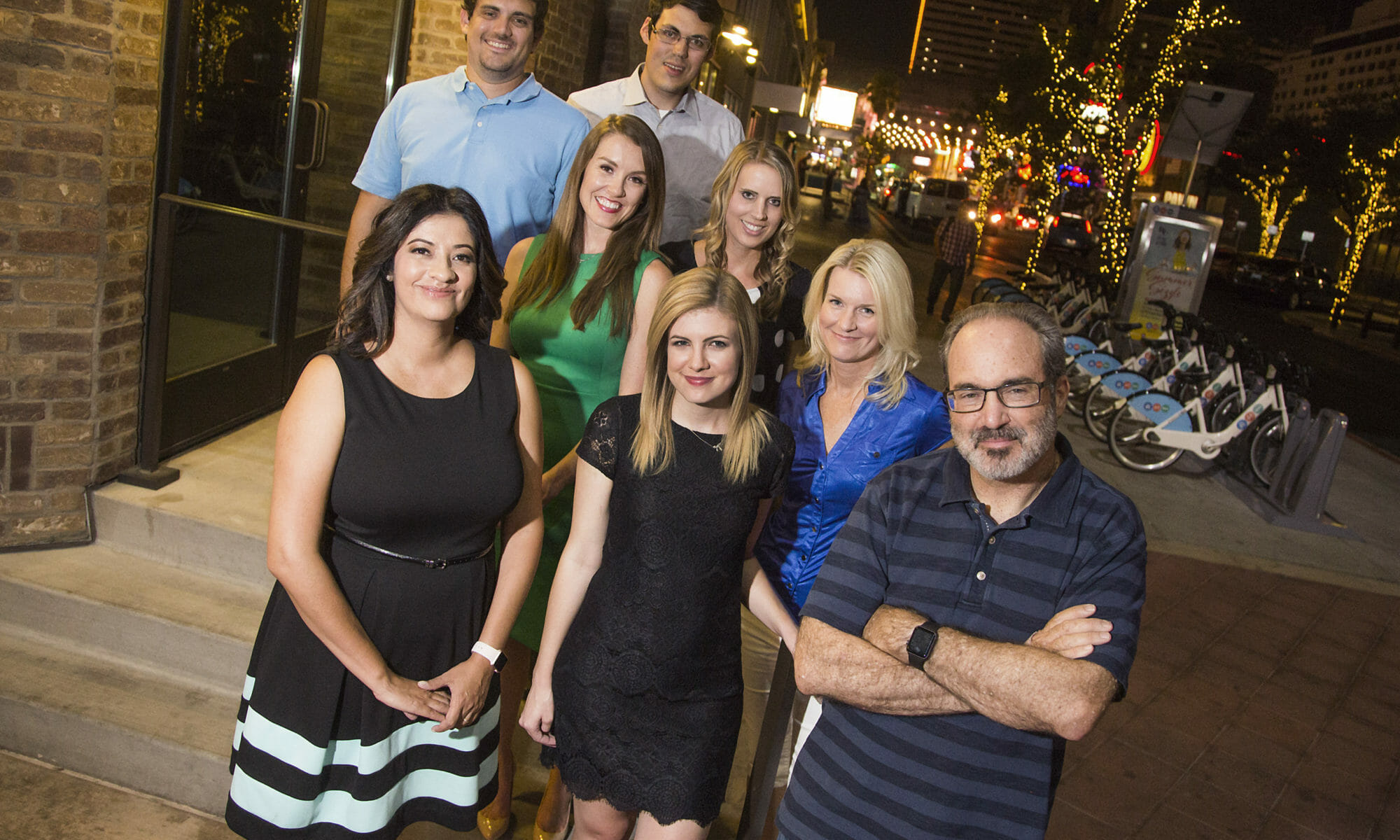 The Indy needs you! The Nevada Independent