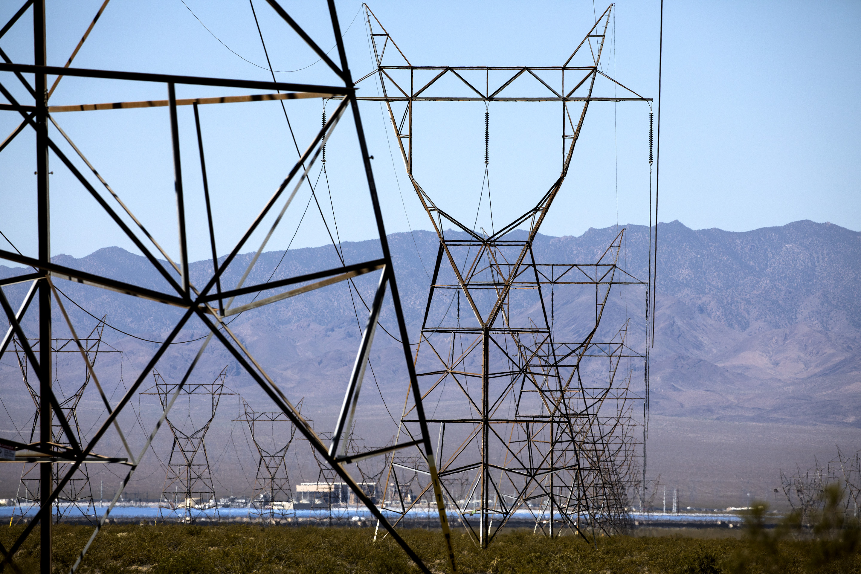 unprecedented-stress-on-power-grid-drove-nv-energy-to-request