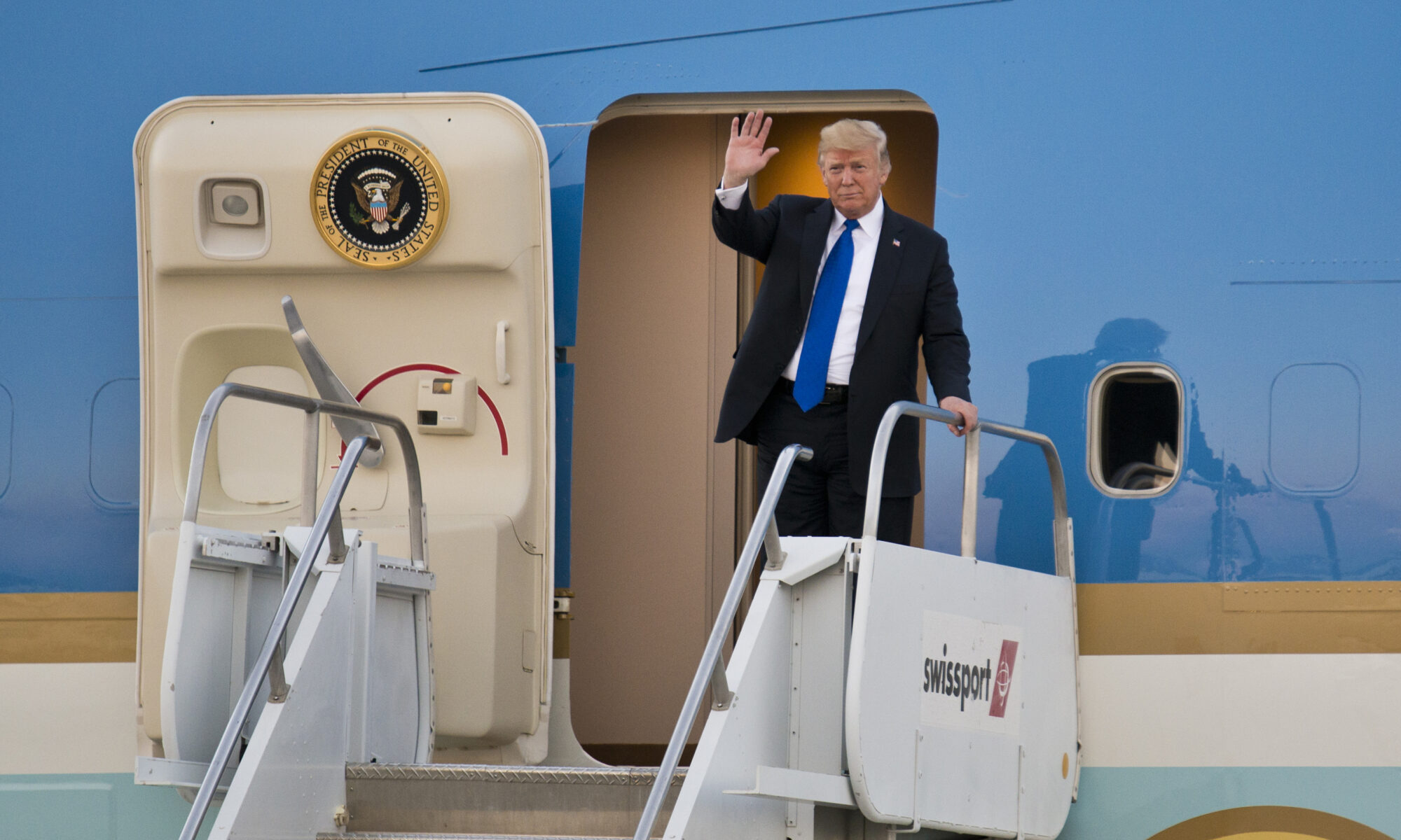 Flipboard Stacy Colamussi, Receiver of Taxes, Town of Huntington