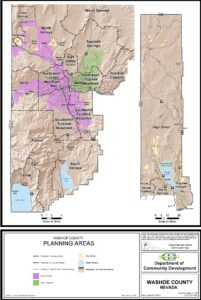 washoe flood amid lemmon waters valleys