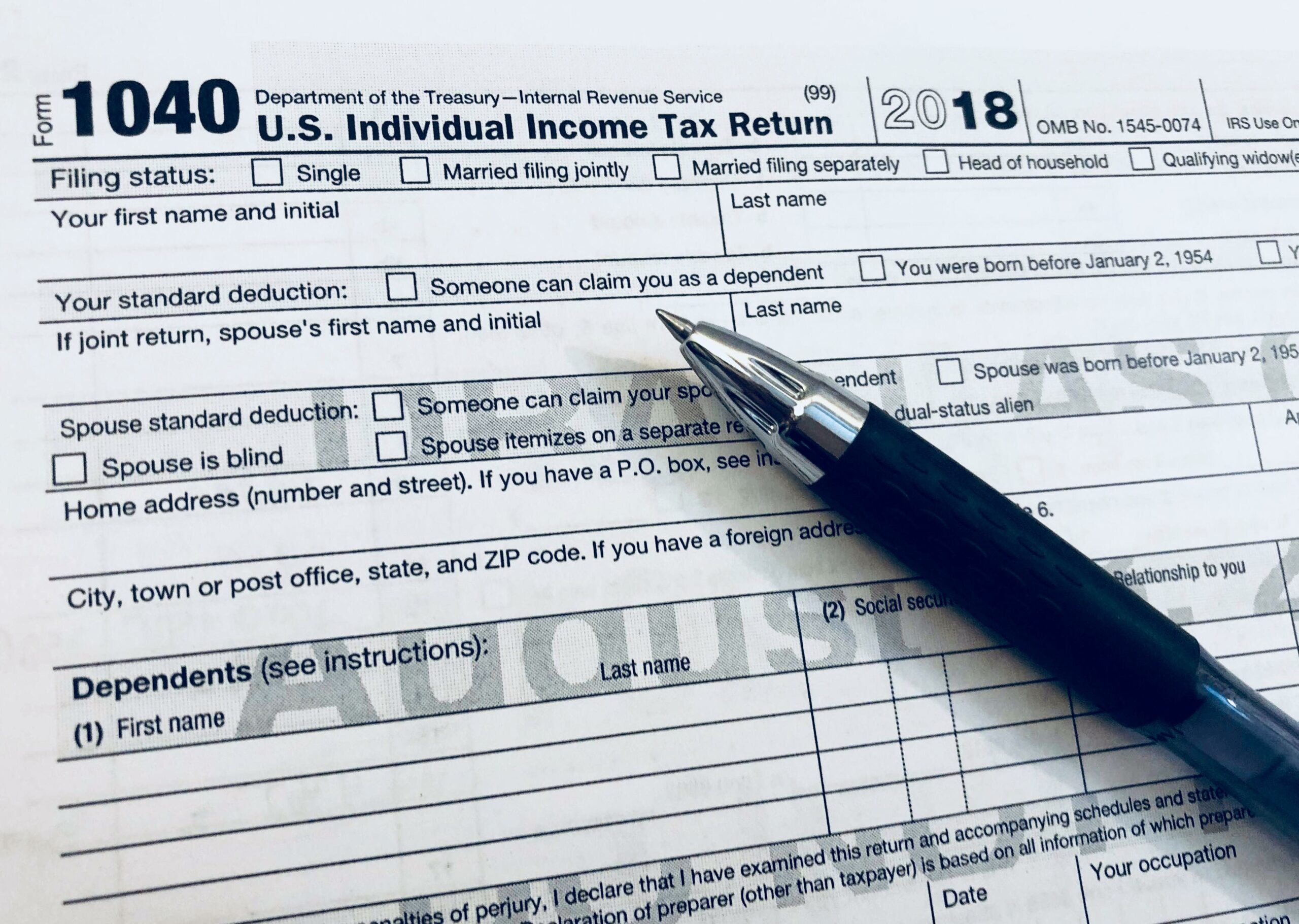 Nevada Sales Tax Filing Frequency