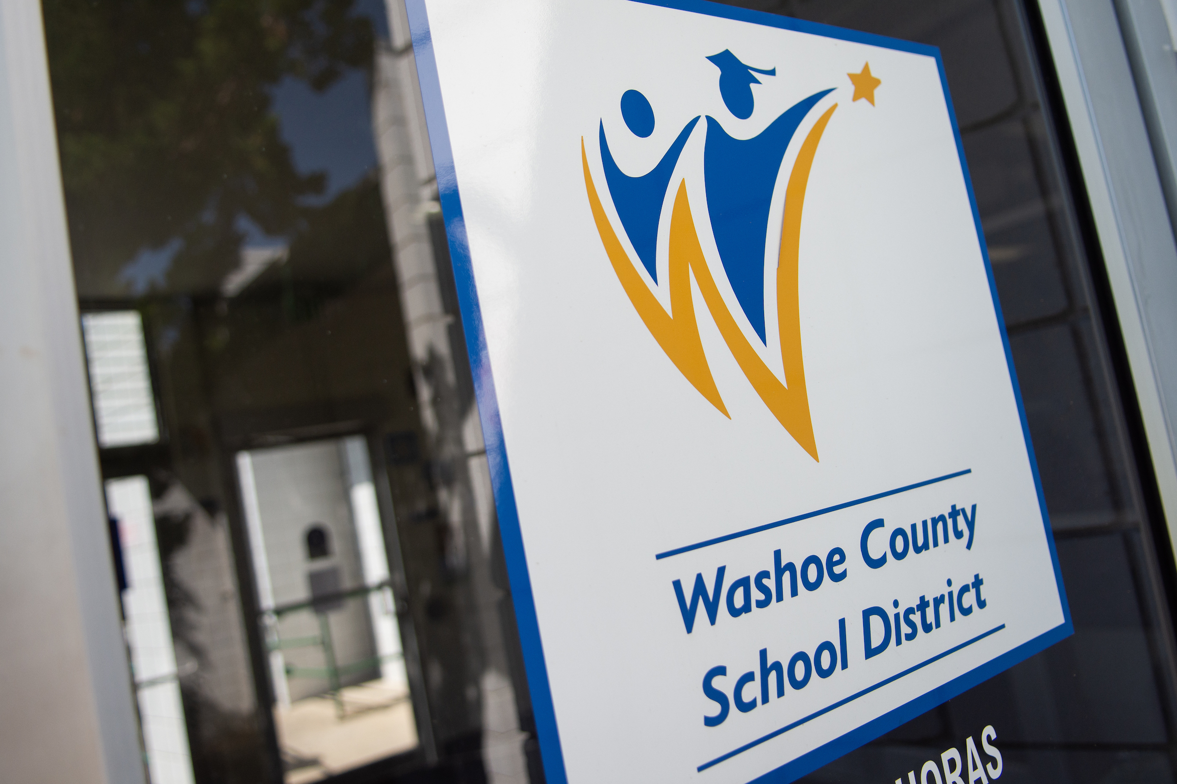 Washoe County School Board candidates divided on curriculum – The Nevada Independent