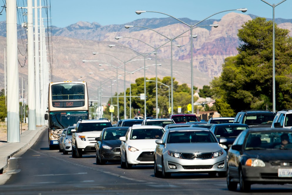 Lv Cars  Natural Resource Department