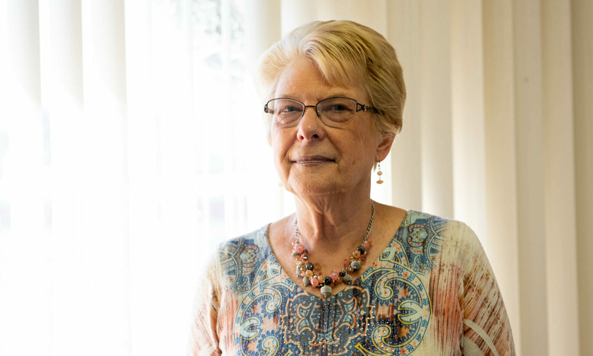Indy Q&A: NAMI executive Sandy Stamates on stigma, new resources and a better way to talk about mental illness – The Nevada Independent Indy Q&A: NAMI executive Sandy Stamates on stigma, new resources and a better way to talk about mental illness – The Nevada Independent