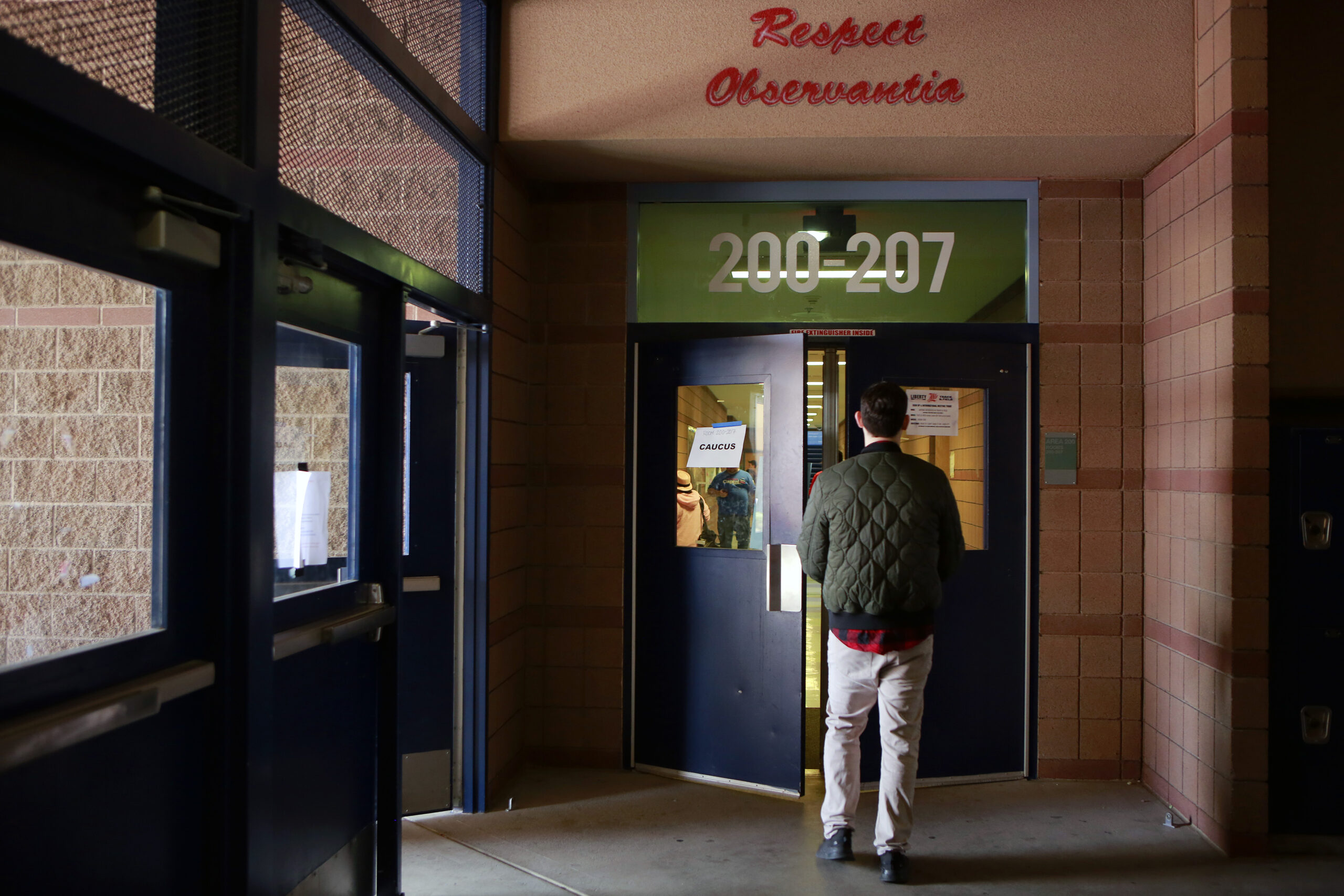 precinct-1612-how-democrats-caucused-in-one-classroom-at-durango-high-school-the-nevada