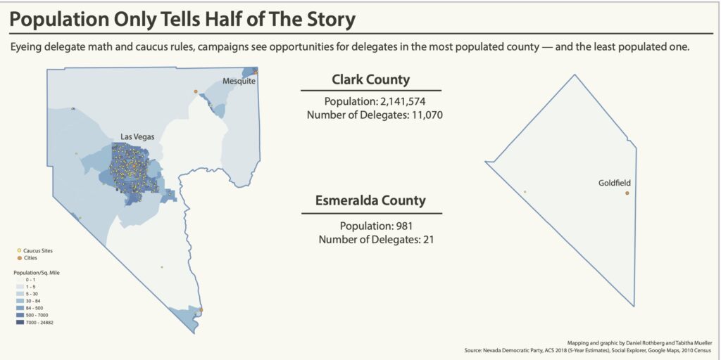 the-geography-of-the-democratic-caucus-and-why-some-campaigns-are-rallying-supporters-in-rural