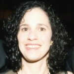 Dr. Randi Lampert