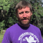 Garett Reppenhagen