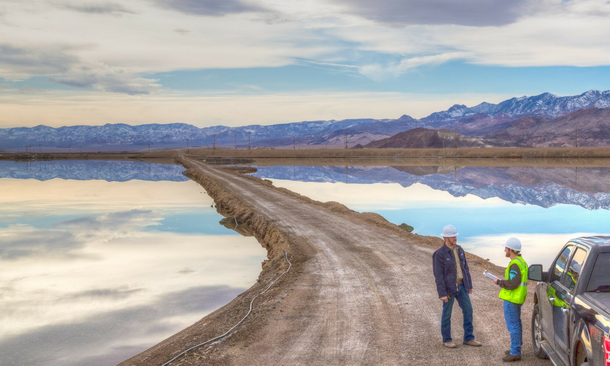 nevada-is-looking-at-more-lithium-mining-an-industry-executive-talks