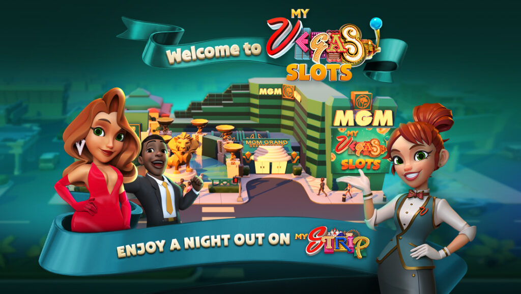 Easy Casino Games To Win | The Online Casino Bonuses On The Slot