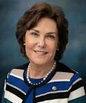 Jacky Rosen