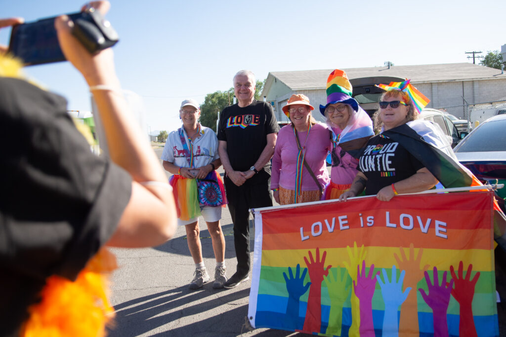 reno gay pride parade 2021