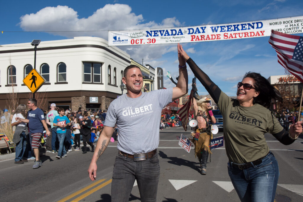 gilbert-adds-new-math-to-the-big-lie-the-nevada-independent-flipboard