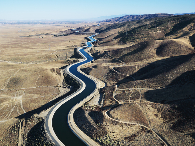 Las Vegas Valley Water District Official Website