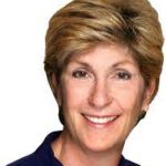 Chris Giunchigliani