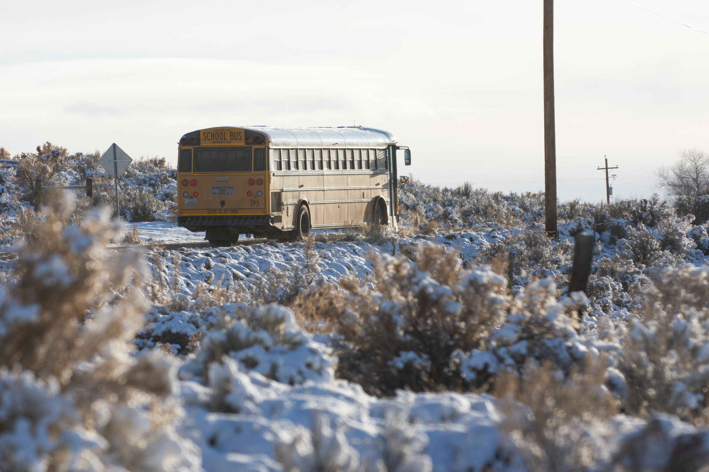 nevada real estate license if someone quits to teach