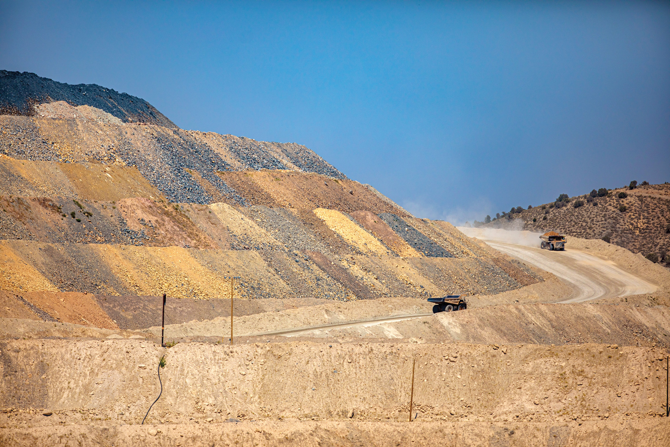 Top 10 Best Gold Panning in Golden, CO - November 2023 - Yelp