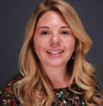 Lisa Levine