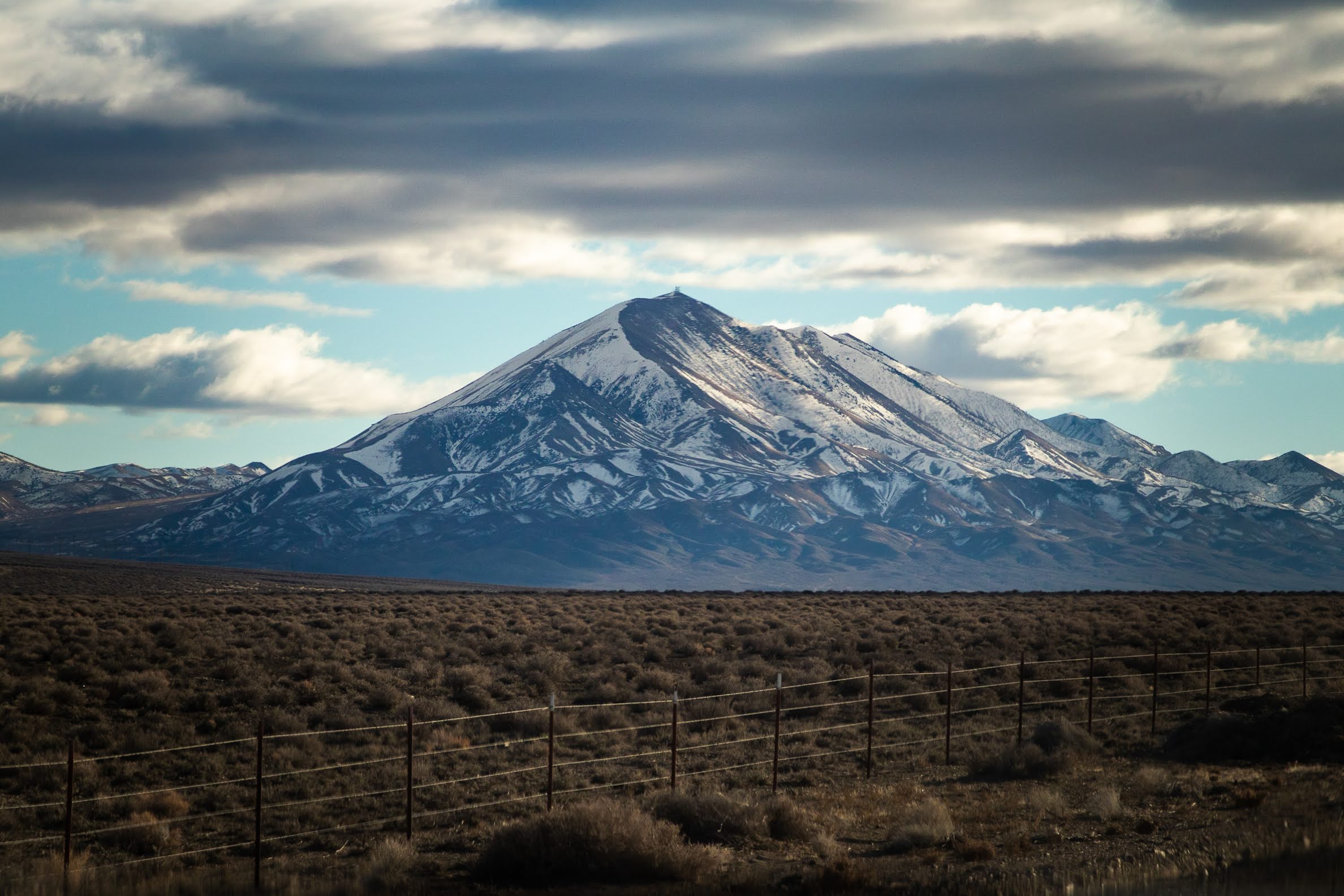 Nevada, the new California - The Nevada Independent