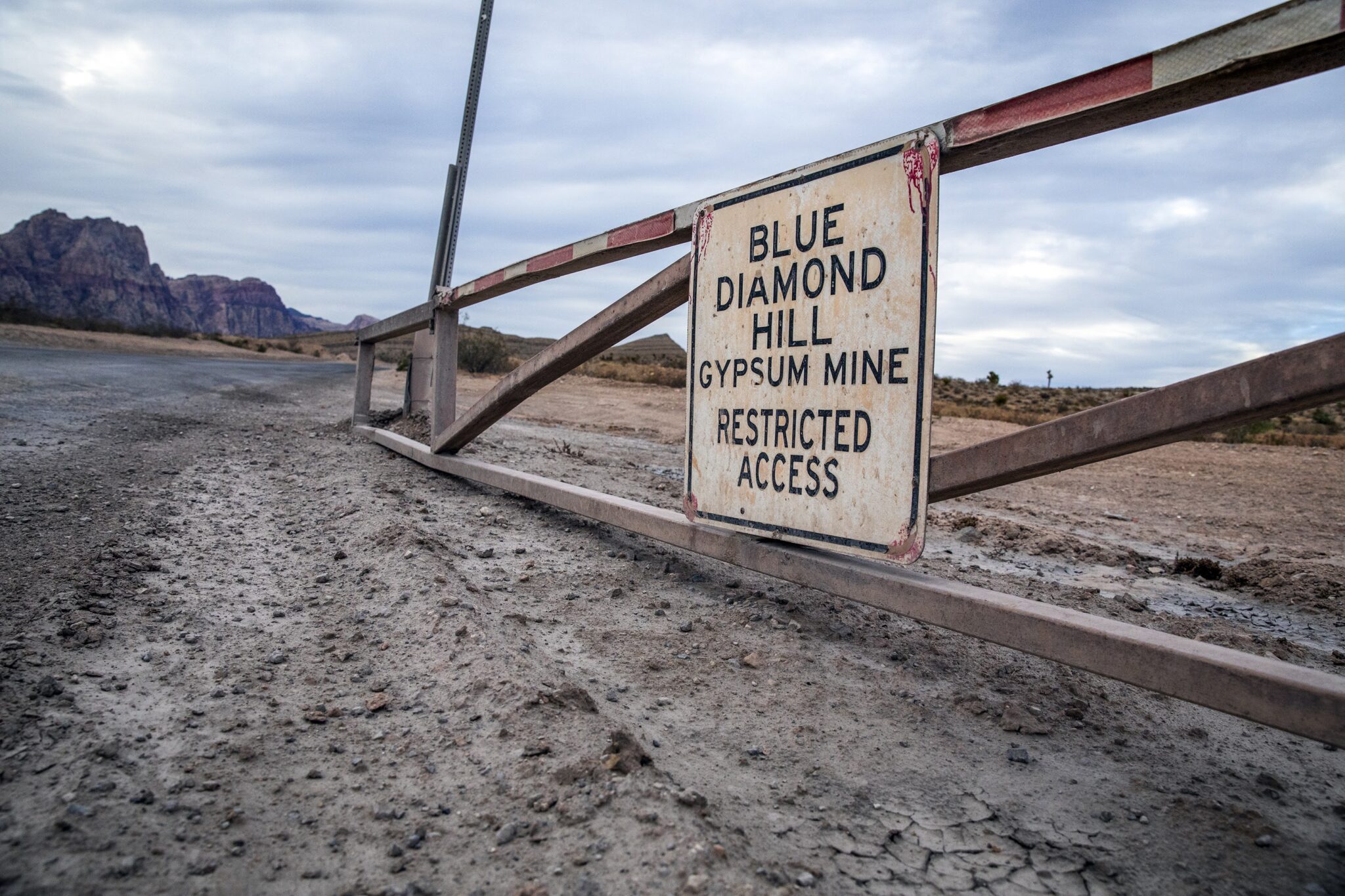 Six Diverting Subjects, relieved by a Variety of Rural Landscapes